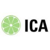 ICA