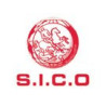SICO