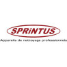 SPRINTUS