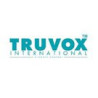 TRUVOX