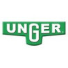 UNGER