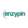 ENZYPIN