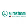 EUROSTEAM