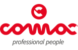 Comac