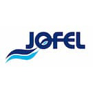 Jofel