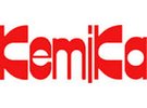 Kemika