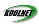 Koolnet