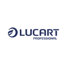 Lucart