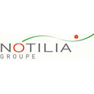 Notilia