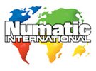 Numatic