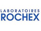 Laboratoires Rochex