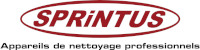 Sprintus