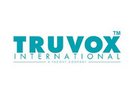 Truvox