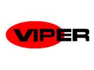 Viper