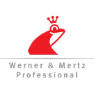 Werner