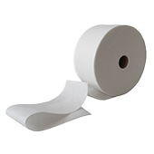 Fournitures & consommables