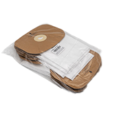 Pièces et accessoires